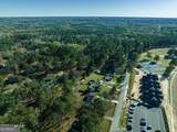 3721 Sinclair Dam Road - Photo 57