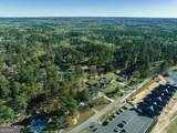 3721 Sinclair Dam Road - Photo 58