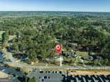 3721 Sinclair Dam Road - Photo 59