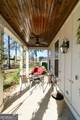 3721 Sinclair Dam Road - Photo 6
