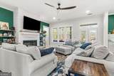 3721 Sinclair Dam Road - Photo 9