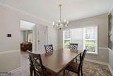 3089 Kaley Drive - Photo 12