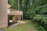3089 Kaley Drive - Photo 41