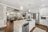 105 Spartina Court - Photo 10