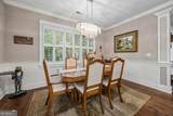 105 Spartina Court - Photo 11