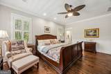 105 Spartina Court - Photo 12