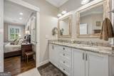 105 Spartina Court - Photo 13