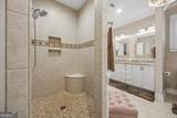 105 Spartina Court - Photo 14
