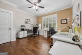 105 Spartina Court - Photo 15