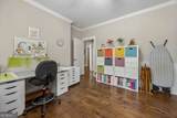 105 Spartina Court - Photo 16