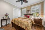 105 Spartina Court - Photo 17