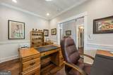 105 Spartina Court - Photo 18