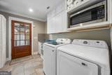 105 Spartina Court - Photo 19