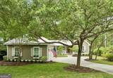 105 Spartina Court - Photo 2