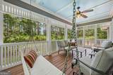 105 Spartina Court - Photo 21