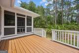 105 Spartina Court - Photo 22