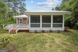 105 Spartina Court - Photo 23