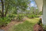 105 Spartina Court - Photo 24