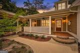 105 Spartina Court - Photo 25