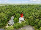 105 Spartina Court - Photo 26