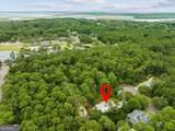 105 Spartina Court - Photo 27