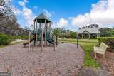 105 Spartina Court - Photo 29