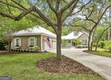 105 Spartina Court - Photo 3