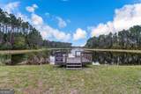 105 Spartina Court - Photo 30