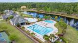105 Spartina Court - Photo 33