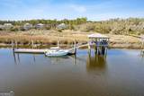105 Spartina Court - Photo 36