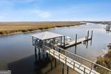 105 Spartina Court - Photo 37
