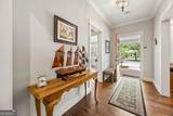 105 Spartina Court - Photo 5