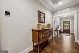 105 Spartina Court - Photo 6