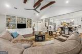 105 Spartina Court - Photo 7