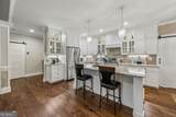 105 Spartina Court - Photo 8