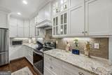 105 Spartina Court - Photo 9