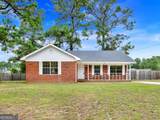 189 Kenny Drive - Photo 1