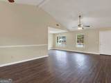 189 Kenny Drive - Photo 10