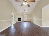 189 Kenny Drive - Photo 11