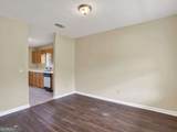 189 Kenny Drive - Photo 13