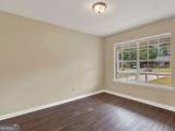 189 Kenny Drive - Photo 14