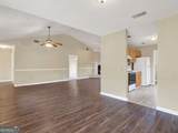 189 Kenny Drive - Photo 15