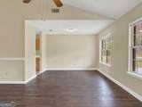 189 Kenny Drive - Photo 16