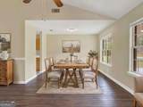 189 Kenny Drive - Photo 17