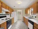 189 Kenny Drive - Photo 18