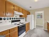 189 Kenny Drive - Photo 19