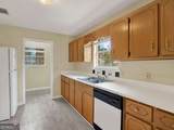 189 Kenny Drive - Photo 20