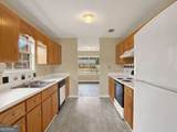 189 Kenny Drive - Photo 21