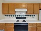 189 Kenny Drive - Photo 22