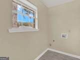 189 Kenny Drive - Photo 23